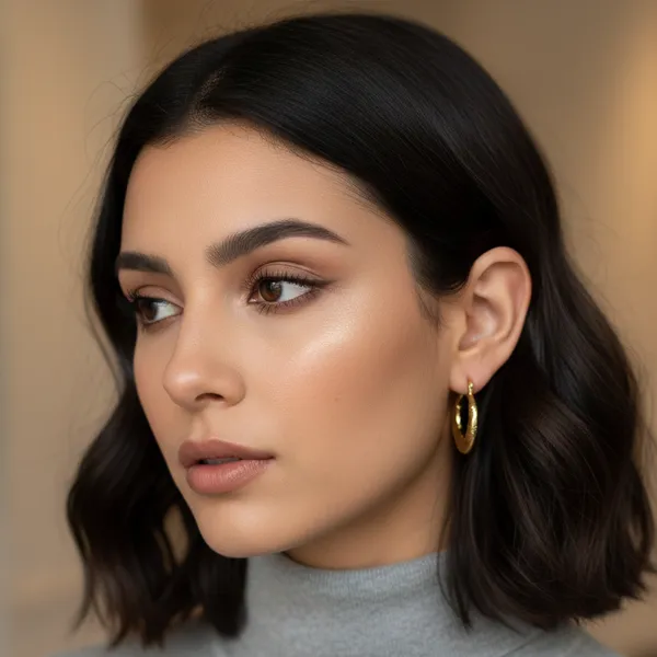 Gold_Aurelian_Crescent_Hoops_Earrings_For_Women
